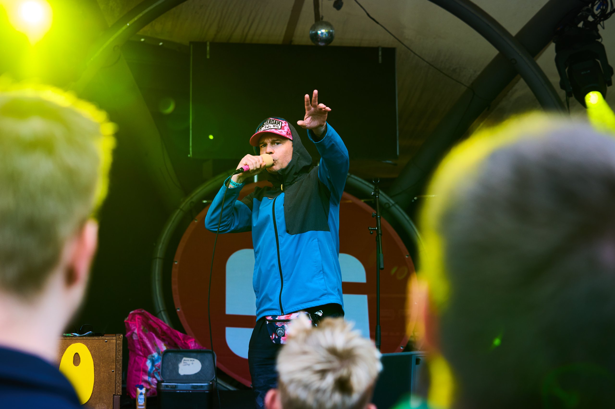 2024 07 04 Bochum Total 1225